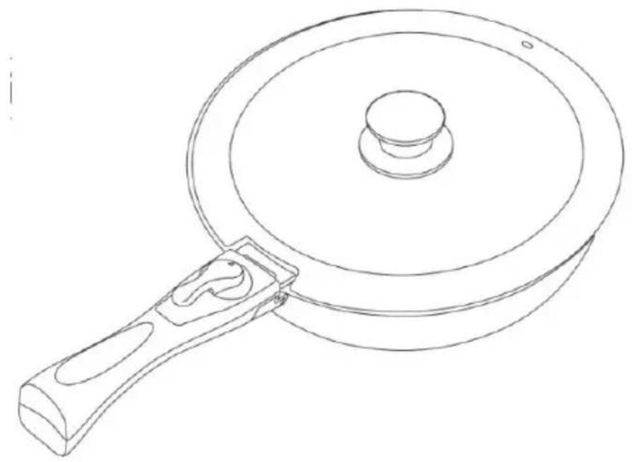 Vevor SS-LY-01 - VEVOR® - 1