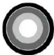 Vevor SS-LY-01 - All stove compatible - 4