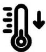 Vevor SS-LY-01 - COOKING TIPS - 4