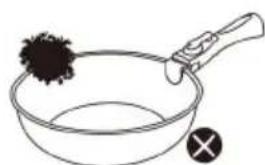 Vevor SS-LY-01 - TOUGH TOOLS, HALF PRICE - 9