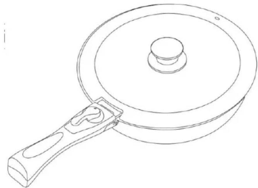 Vevor SS-LY-01 - MODEL: SS-LY-01 /SS-LY-02 - 1