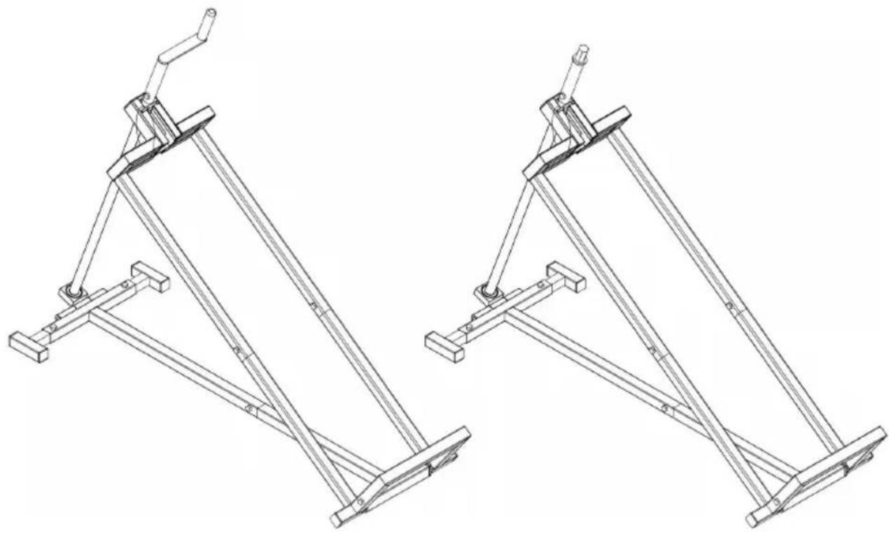 Vevor SX2800 - MODEL:SX2800 - 1