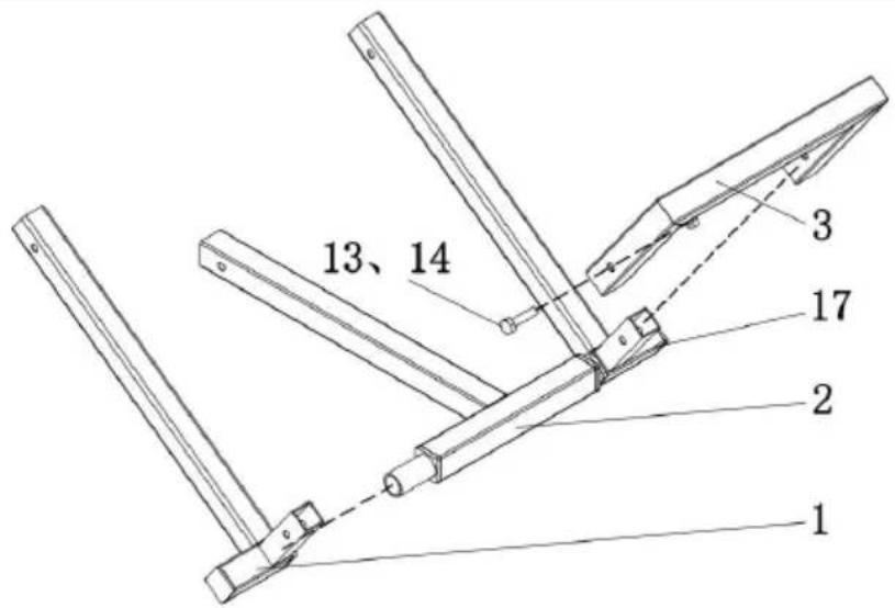 Vevor SX2800 - ASSEMBLED PRODUCT - 1