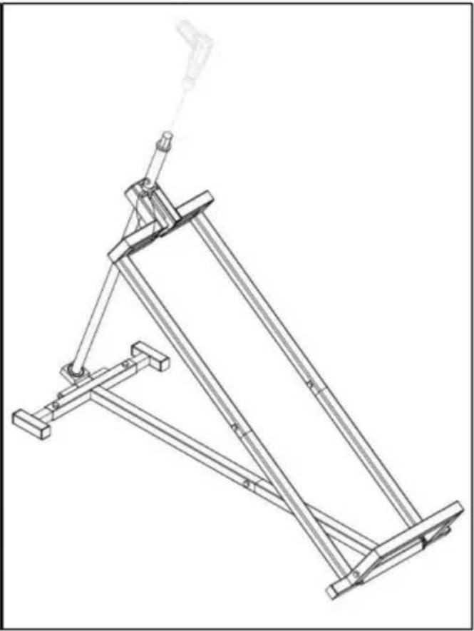 Vevor SX2800 - BESOIN D'AIDE ? CONTACTEZ-NOUS! - 4