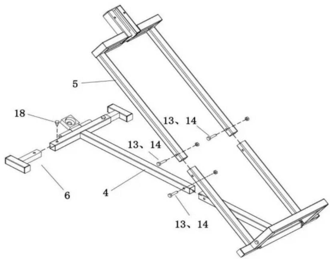 Vevor SX2800 - PRODOTTO ASSEMBLATO - 2
