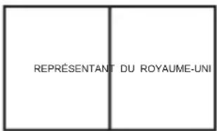 Vevor SZ-IFB002 - BESOIN D'AIDE? CONTACTEZ-NOUS! - 1
