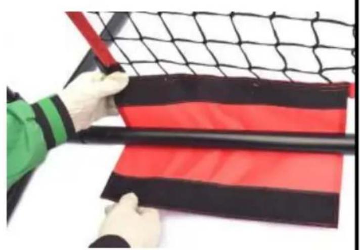 Vevor SSPDYBQ005 - ⚠ AVVERTIMENTO: - 12
