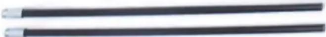 Vevor SSPDYBQ005 - WARNING: - 7