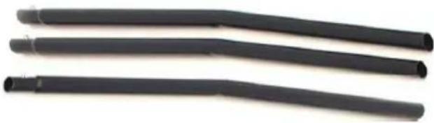 Vevor SSPDYBQ005 - Installation INSTRUCTIONS - 4