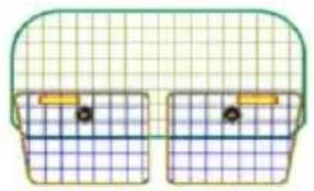 Vevor SZJJZW02X - STEP 6: - 8
