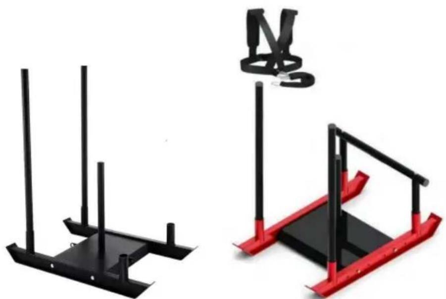 Vevor SHK-007 - VEVOR® - 1