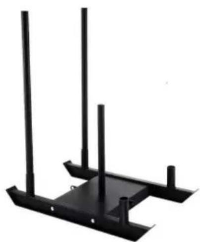 Vevor SHK-007 - VEVOR® - 1