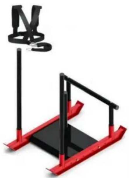 Vevor SHK-007 - VEVOR® - 2