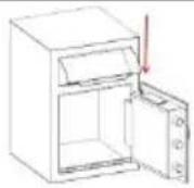 Vevor SS-450 - PARTS LIST - 5