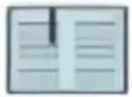 Vevor SS-450 - PARTS LIST - 1