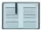 Vevor SS-450 - PARTS LIST - 1