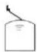 Vevor SS-450 - PARTS LIST - 4