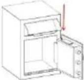 Vevor SS-450 - PARTS LIST - 5