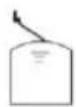 Vevor SS-450 - PARTS LIST - 4