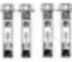Vevor SS-450 - PARTS LIST - 3