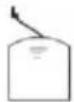 Vevor SS-450 - PARTS LIST - 4