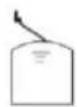 Vevor SS-450 - PARTS LIST - 4