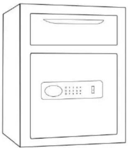 Vevor SS-450 - VEVOR® - 1