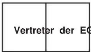 Vevor SX2806 - DEN WAGENHEBER ABSENKEN - 4