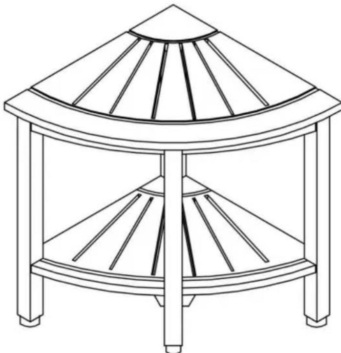 Vevor TE23K1002 - VEVOR® - 1