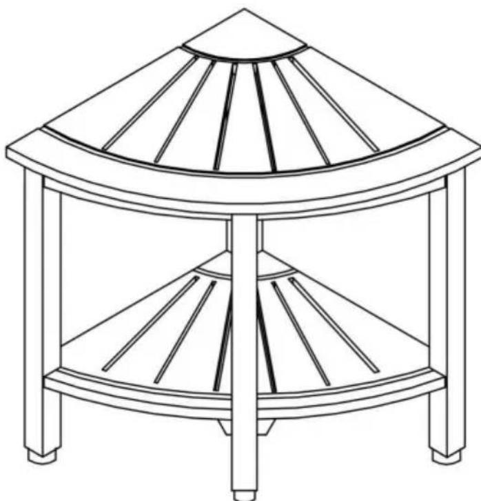 Vevor TE23K1002 - VEVOR® - 1