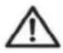 Vevor STC430 - SAVE THESE INSTRUCTION - 6