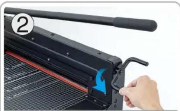Vevor STC430 - SAVE THESE INSTRUCTION - 3