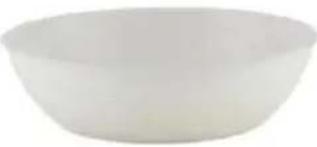 Vevor SS-LY-02 - COOKING TIPS - 9
