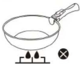 Vevor SS-LY-02 - Care and Maintenance - 7