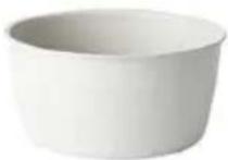 Vevor SS-LY-02 - COOKING TIPS - 6