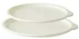 Vevor SS-LY-02 - Comprise - 9