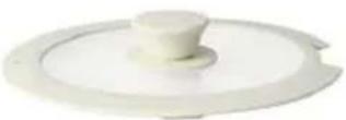 Vevor SS-LY-02 - Comprise - 8