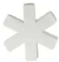 Vevor SS-LY-02 - Comprise - 10