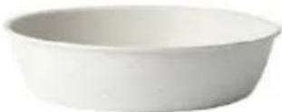 Vevor SS-LY-02 - COOKING TIPS - 7