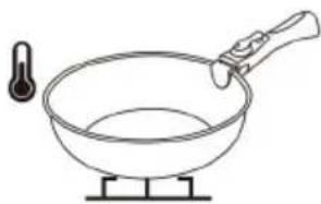 Vevor SS-LY-02 - QUICK TIPS - 3