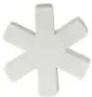 Vevor SS-LY-02 - COOKING TIPS - 14