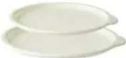 Vevor SS-LY-02 - COOKING TIPS - 13