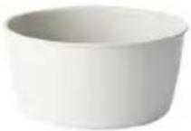 Vevor SS-LY-02 - COOKING TIPS - 5