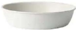 Vevor SS-LY-02 - COOKING TIPS - 8