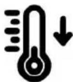 Vevor SS-LY-02 - COOKING TIPS - 4