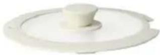 Vevor SS-LY-02 - COOKING TIPS - 12