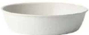 Vevor SS-LY-02 - Comprise - 3