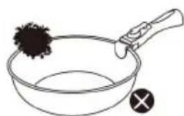 Vevor SS-LY-02 - TOUGH TOOLS, HALF PRICE - 9