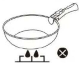 Vevor SS-LY-02 - QUICK TIPS - 9
