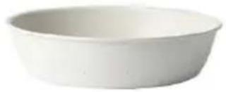 Vevor SS-LY-02 - COOKING TIPS - 7